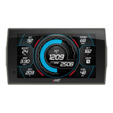 EDGE INSIGHT CTS3 MONITOR