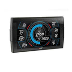 EDGE INSIGHT CTS3 MONITOR