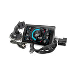 EDGE INSIGHT CTS3 MONITOR