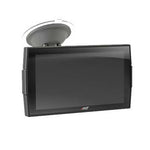 EDGE INSIGHT CTS3 MONITOR