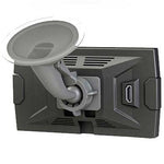 EDGE INSIGHT CTS3 MONITOR