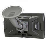 EDGE INSIGHT CTS3 MONITOR