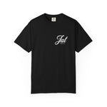 Retro Tee