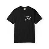Retro Tee
