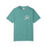 Retro Tee