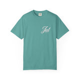 Retro Tee