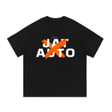 JAT BOYS TEE