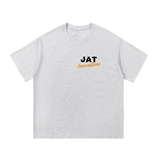 JAT ON VACATION TEE