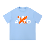 JAT BOYS TEE
