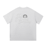 RETRO TEE