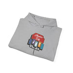 Members Only Hoodie
