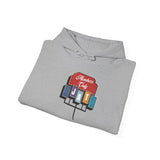 Members Only Hoodie