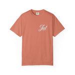 Retro Tee