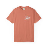 Retro Tee