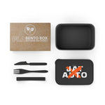 Lunch Box