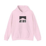 Icon Classic Hoodie