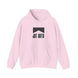 Icon Classic Hoodie