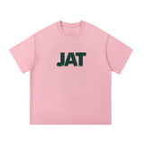 JAT OFF ROAD TEE