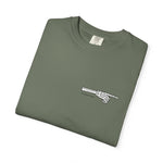 Paper Chaser Tee