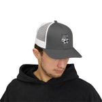 Blowing Money Snapback Cap
