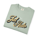 JAT Driven Tee