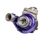 2019-2024 CUMMINS ATS AURORA 3000 VFR STAGE 1 TURBOCHARGER WITH ACTUATOR