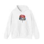 Members Only Hoodie