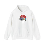 Members Only Hoodie