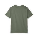 Auto Throwback Tee