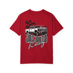 Icon Classic Tee