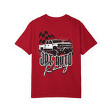 Icon Classic Tee