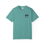 Icon Classic Tee