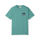 Icon Classic Tee