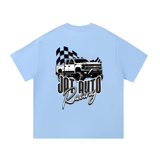 ICON CLASSIC TEE
