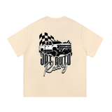 ICON CLASSIC TEE