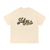 JAT DRIVEN TEE