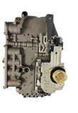 2007.5-2024 68RFE HIGH PRESSURE VALVE BODY