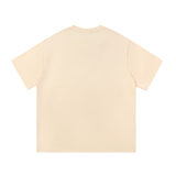 MEMBERS ONLY