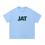 JAT OFF ROAD TEE