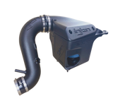2013-2018 CUMMINS MAX FLOW STAGE 2 PIPING KIT