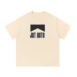 ICON CLASSIC TEE