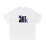 JAT SQUAD TEE