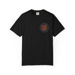 Midnight Run Tee