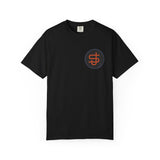 Midnight Run Tee