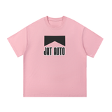 ICON CLASSIC TEE