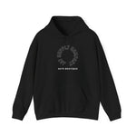 JAT Classic Hoodie
