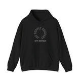JAT Classic Hoodie