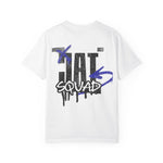 JAT Squad Tee