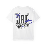 JAT Squad Tee