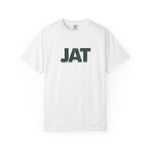 JAT Off-Road Edition Tee
